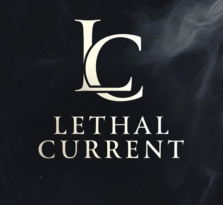 Lethal Current